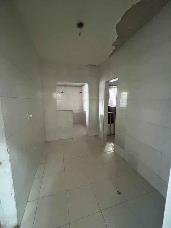 Casa, Novo Alvorada, 5 Quartos, 2 Vagas