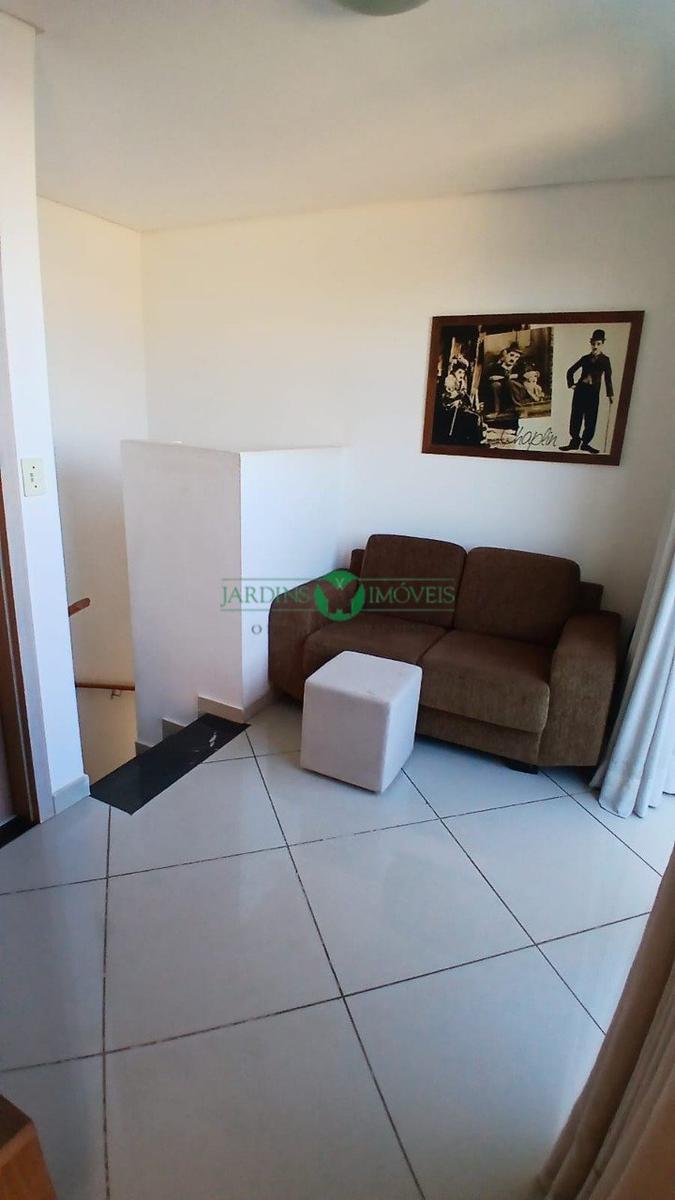 Apartamento, Ipiranga, 3 Quartos, 2 Vagas, 1 Suíte