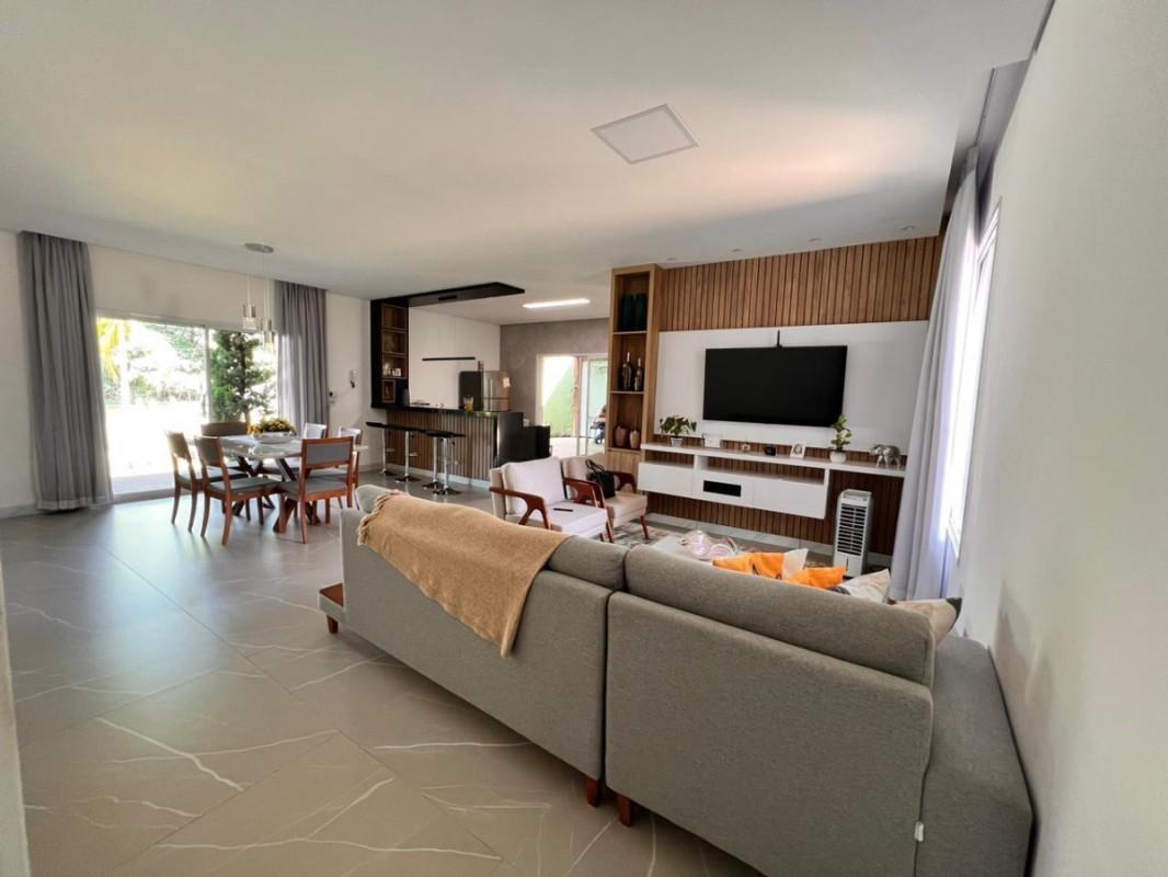 Casa, Jardim Encantado, 2 Quartos, 2 Vagas, 1 Suíte