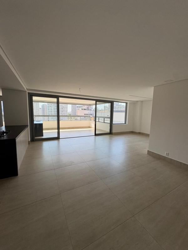 Apartamento, Vale do Sereno, 4 Quartos, 4 Vagas, 4 Suítes