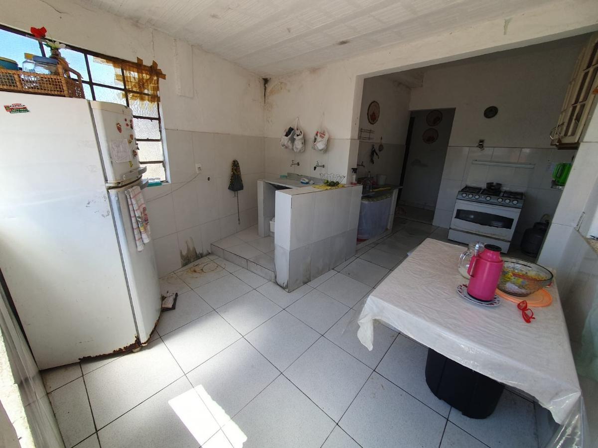 Casa, Glória, 3 Quartos, 4 Vagas
