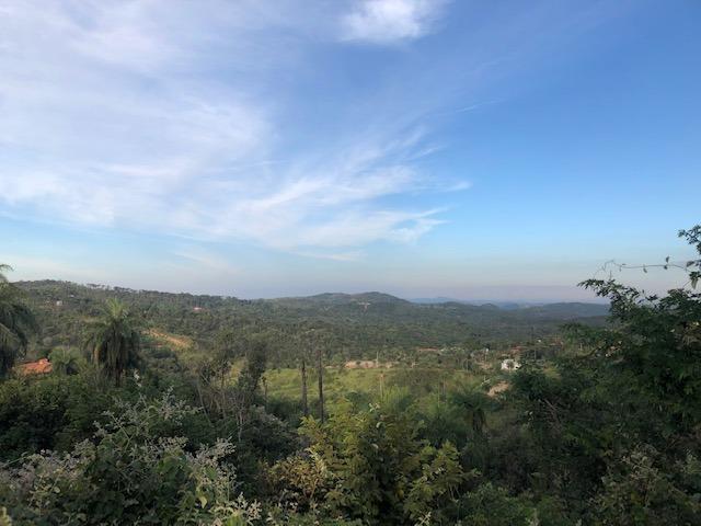 Lote, Condomínio Solar das Palmeiras, 0 Quarto, 0 Vaga