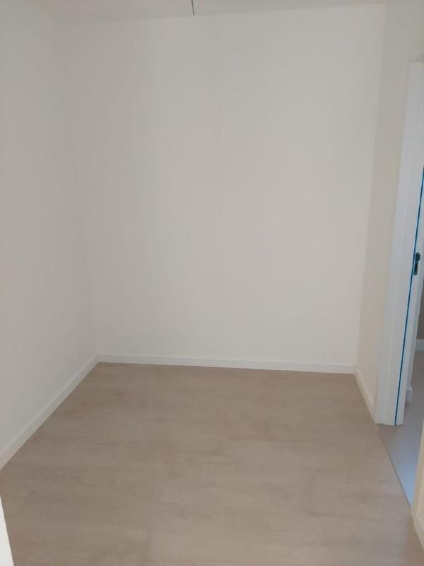 Apartamento, Jaraguá, 4 Quartos, 4 Vagas, 2 Suítes