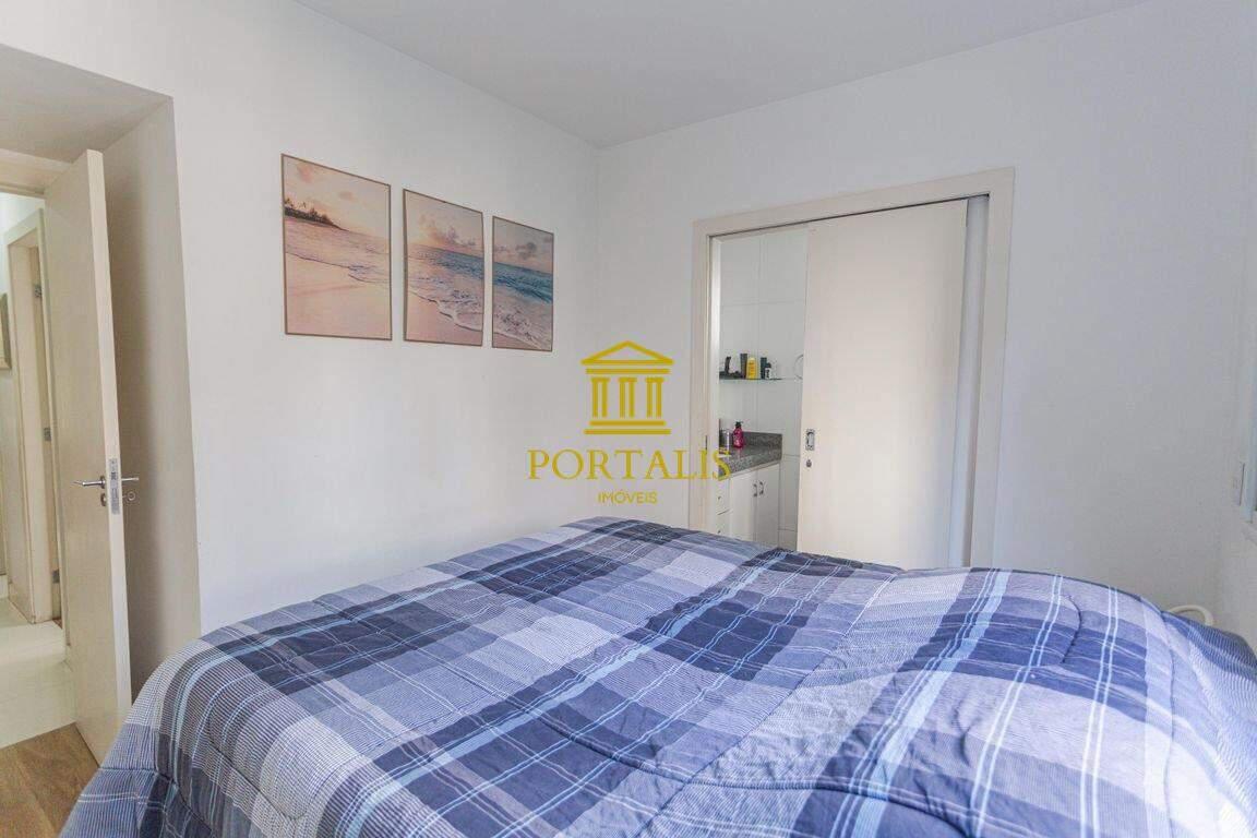Apartamento, Sion, 3 Quartos, 2 Vagas, 1 Suíte
