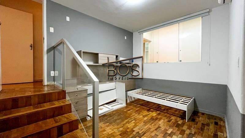 Casa, Anchieta, 4 Quartos, 3 Vagas, 2 Suítes