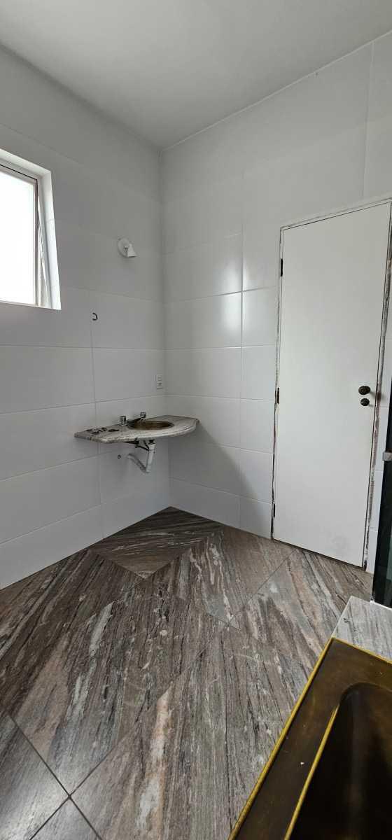 Casa, Fonte Grande, 5 Quartos, 5 Vagas, 2 Suítes