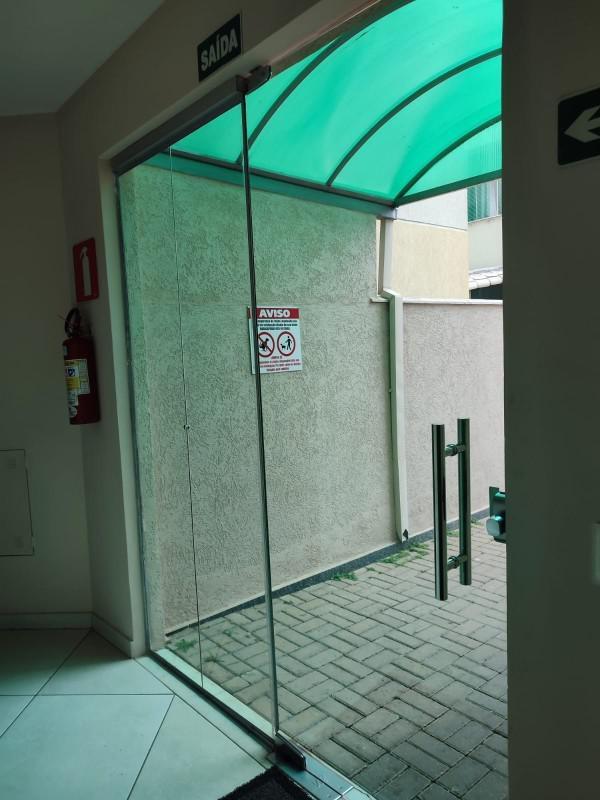 Apartamento, Petrópolis (barreiro), 3 Quartos, 1 Vaga, 1 Suíte