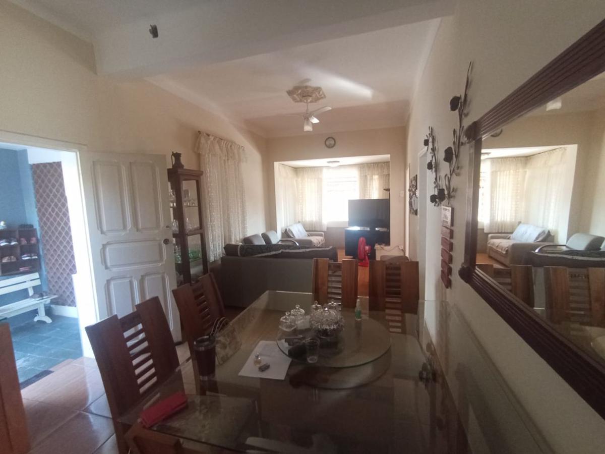 Casa, Renascença, 3 Quartos, 1 Vaga