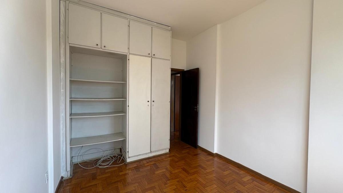 Apartamento, Centro, 3 Quartos, 0 Vaga