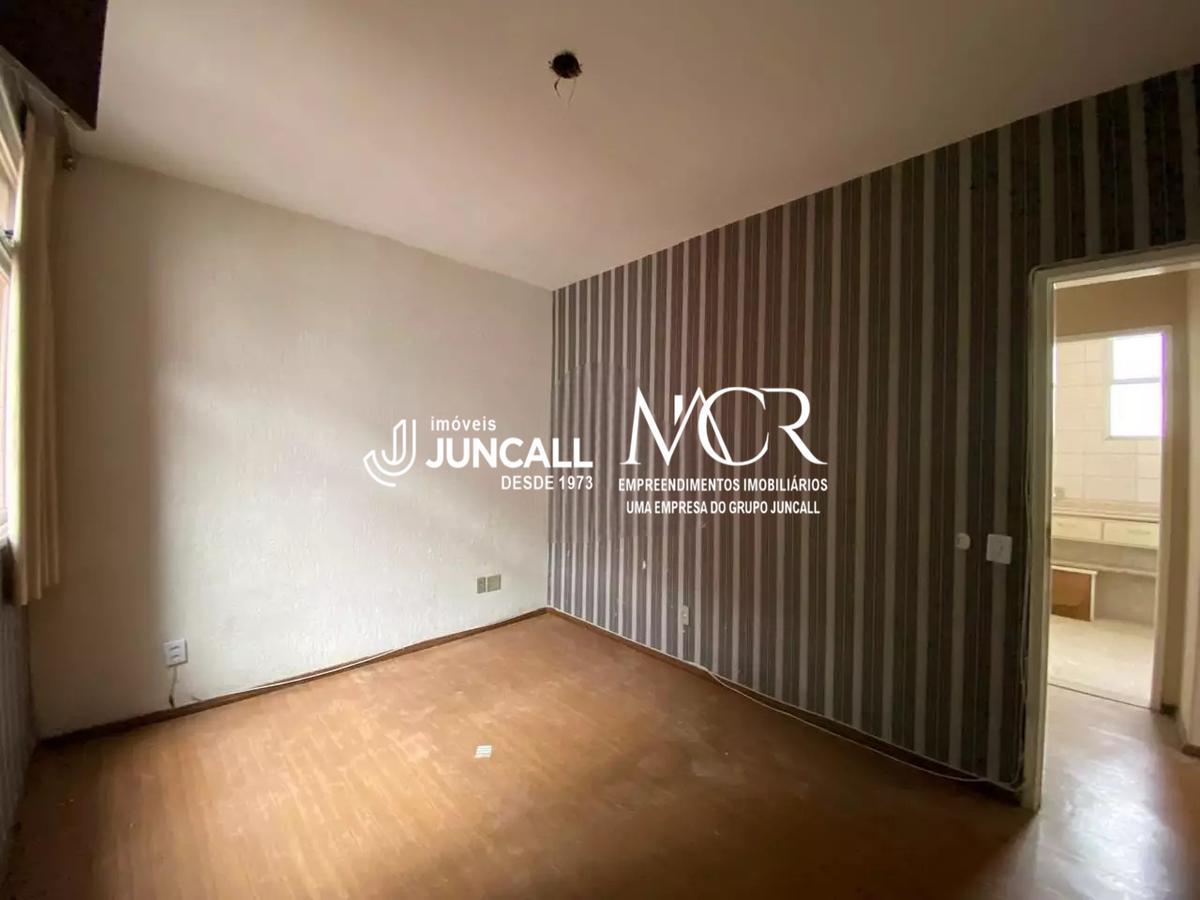 Apartamento, Luxemburgo, 3 Quartos, 1 Vaga, 1 Suíte