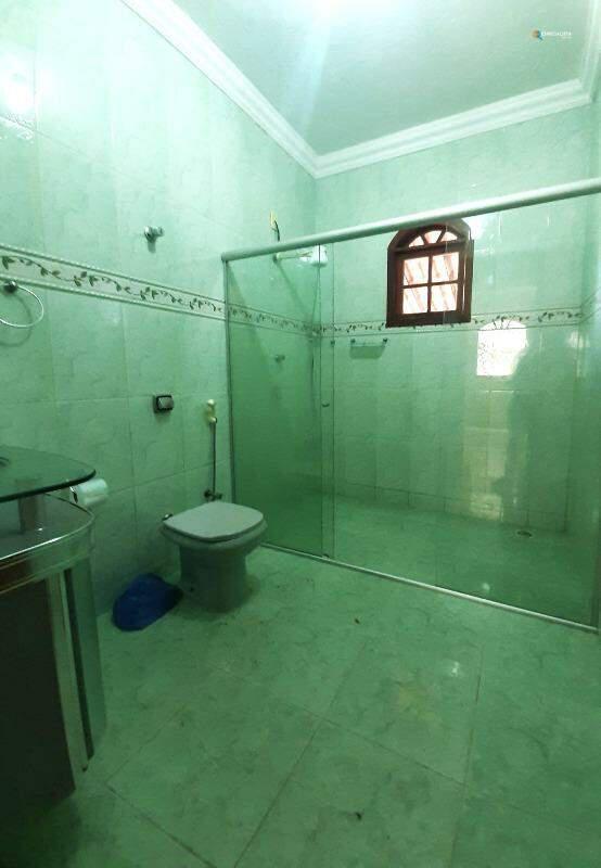 Casa, Belo Vale, 3 Quartos, 3 Vagas