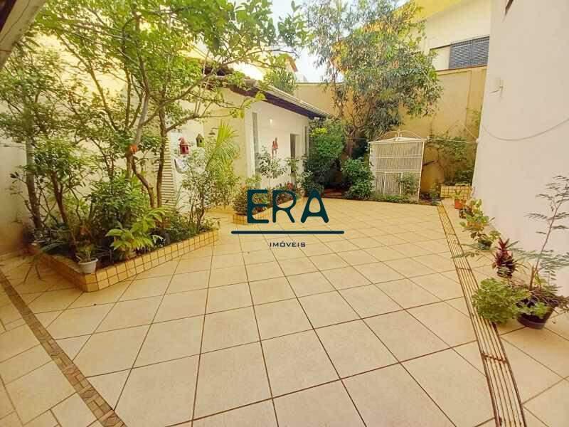 Casa, Comiteco, 5 Quartos, 4 Vagas, 5 Suítes