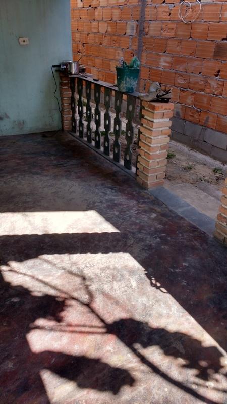 Fazenda, Dumaville, 2 Quartos, 0 Vaga