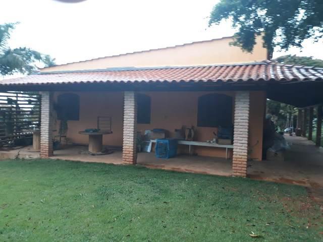 Fazenda, Quintas da Serra, 5 Quartos, 10 Vagas, 1 Suíte