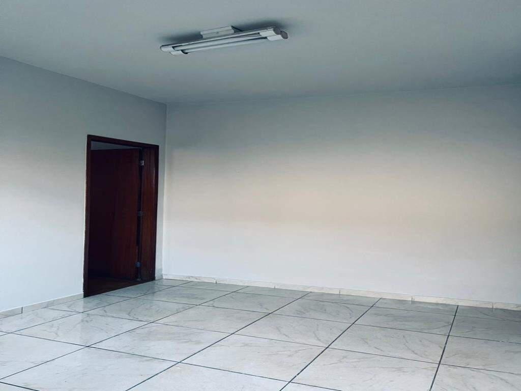 Casa, Renascença, 3 Quartos, 3 Vagas, 1 Suíte