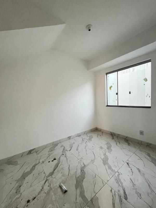 Casa, Novo Barreirinho, 3 Quartos, 3 Vagas, 1 Suíte