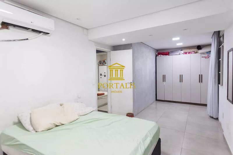 Apartamento, Santa Efigênia, 3 Quartos, 1 Vaga