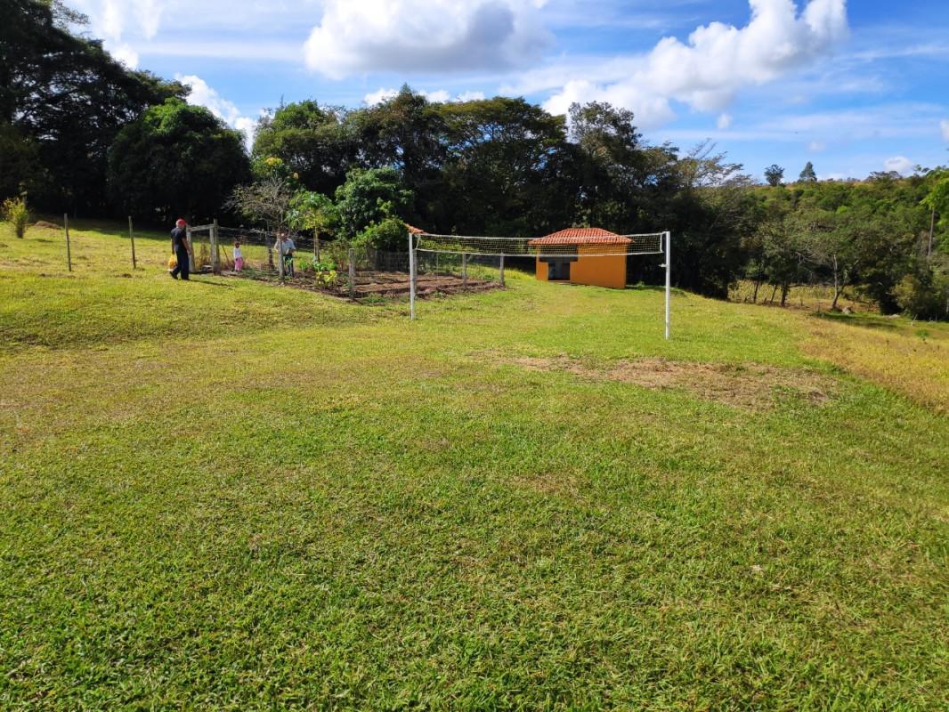 Fazenda, Zona Rural, 0 Quarto, 0 Vaga