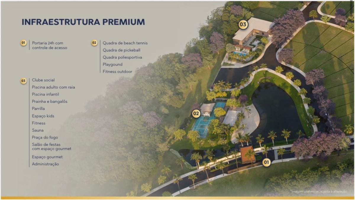 Lote, Centro, 0 Quarto, 0 Vaga