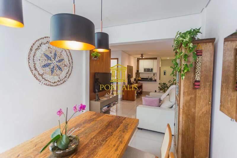 Apartamento, Serra, 2 Quartos, 2 Vagas, 1 Suíte