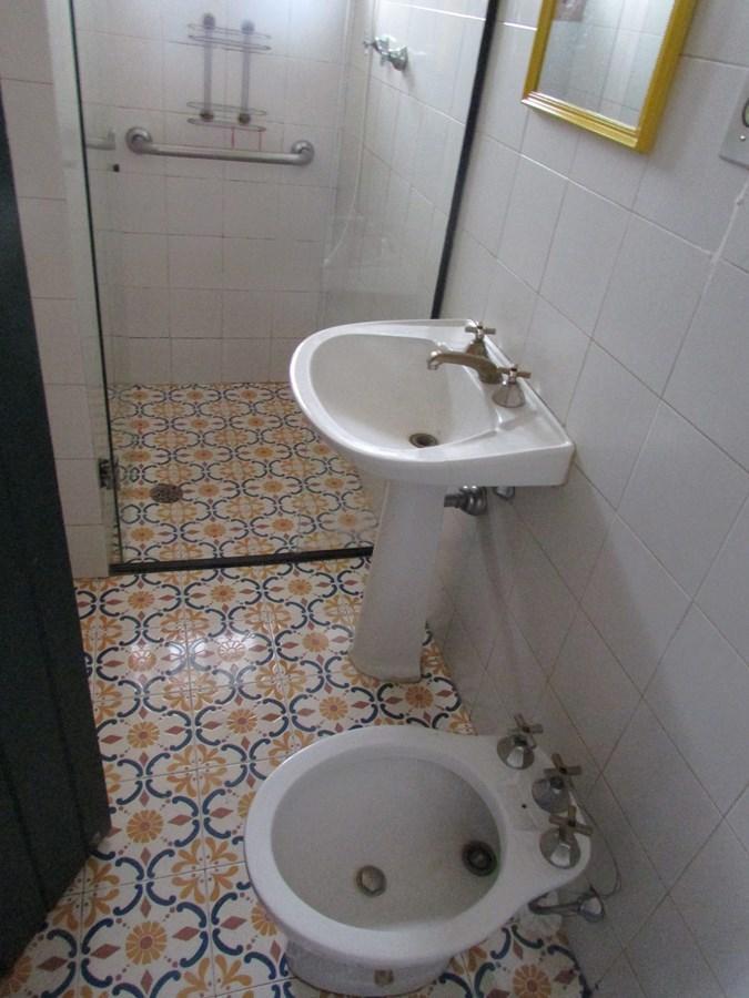 Casa, Ouro Velho Mansões, 4 Quartos, 10 Vagas, 1 Suíte