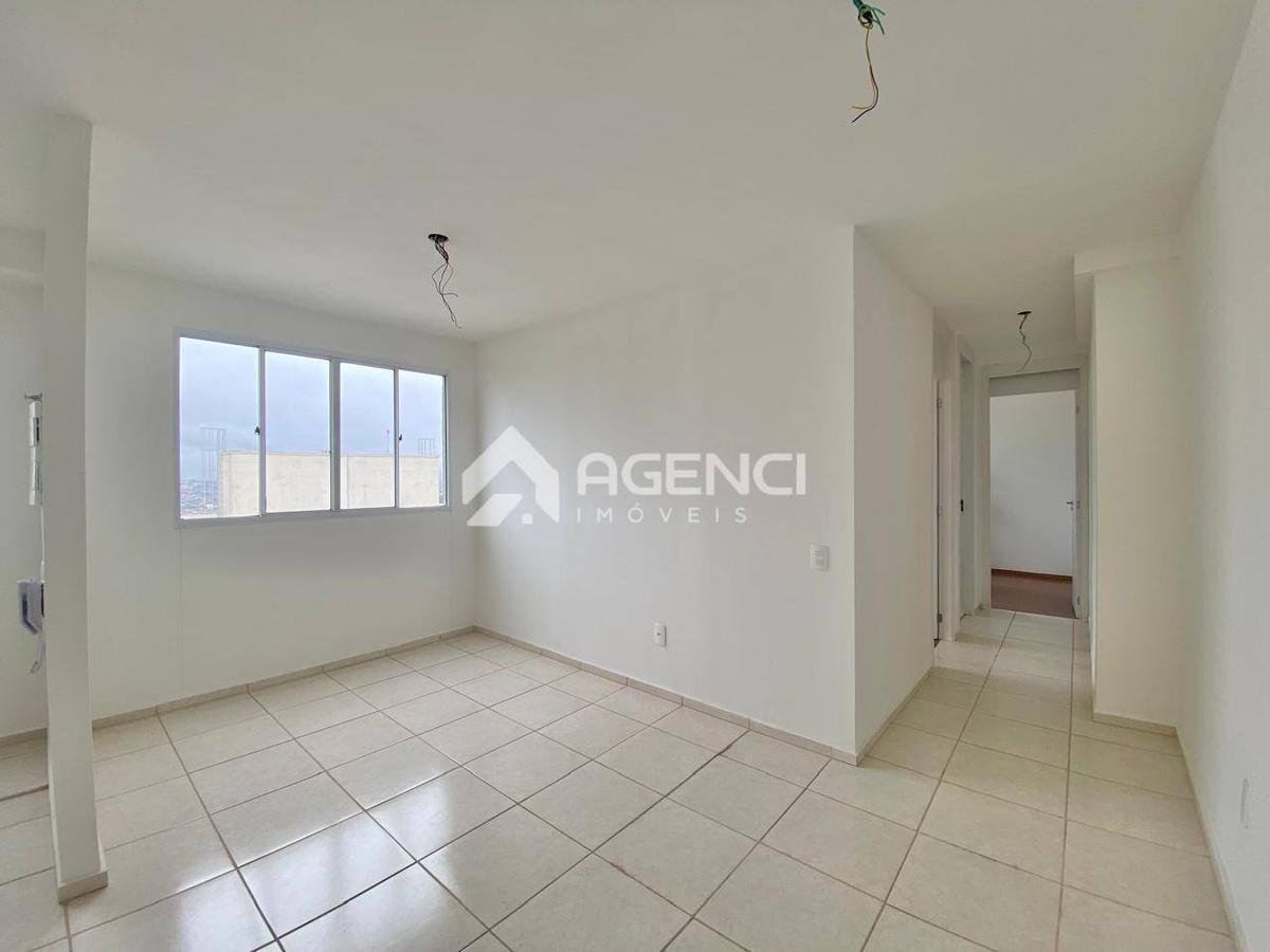 Apartamento, Palmeiras, 2 Quartos, 0 Vaga, 0 Suíte