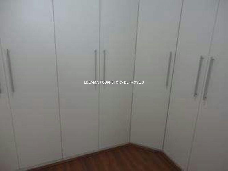 Apartamento, Riacho das Pedras, 3 Quartos, 1 Vaga, 1 Suíte