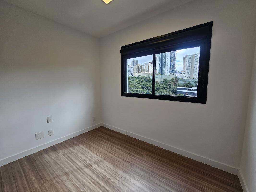 Apartamento, Vale do Sereno, 2 Quartos, 2 Vagas, 1 Suíte