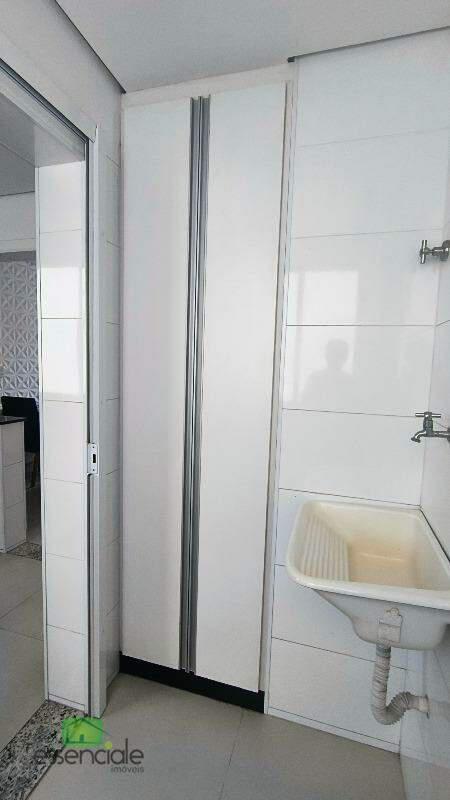Apartamento, Eldorado, 3 Quartos, 2 Vagas, 1 Suíte