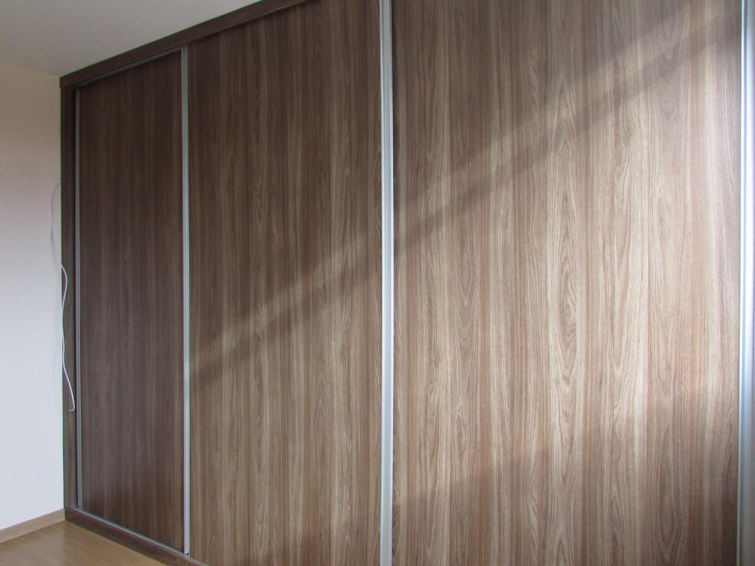 Apartamento, Cabral, 3 Quartos, 2 Vagas, 1 Suíte