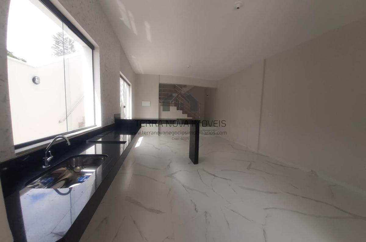 Casa, Portal do Sol, 3 Quartos