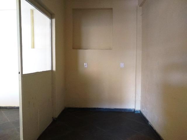 Casa, Pedra Azul, 4 Quartos, 3 Vagas, 1 Suíte