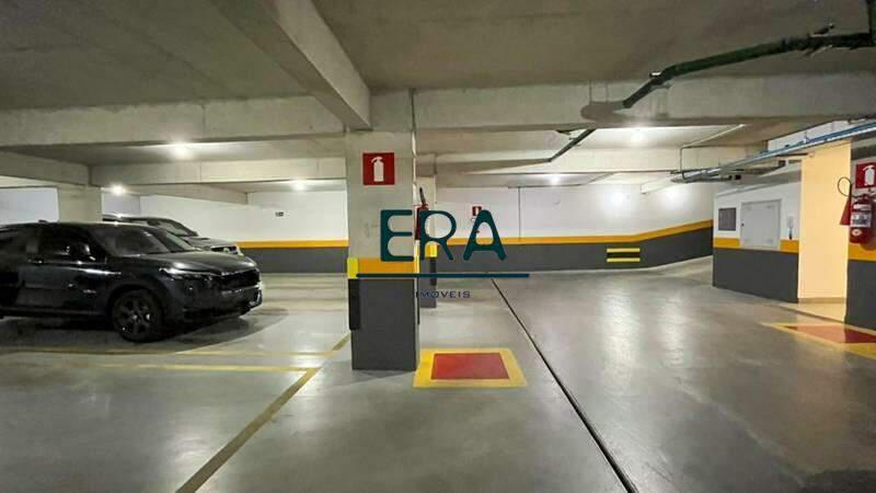 Apartamento, Savassi, 2 Quartos, 2 Vagas, 1 Suíte