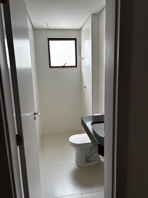 Apartamento, Floresta, 3 Quartos, 2 Vagas, 2 Suítes