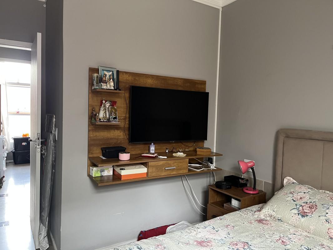 Apartamento, Padre Eustáquio, 2 Quartos, 1 Vaga, 1 Suíte