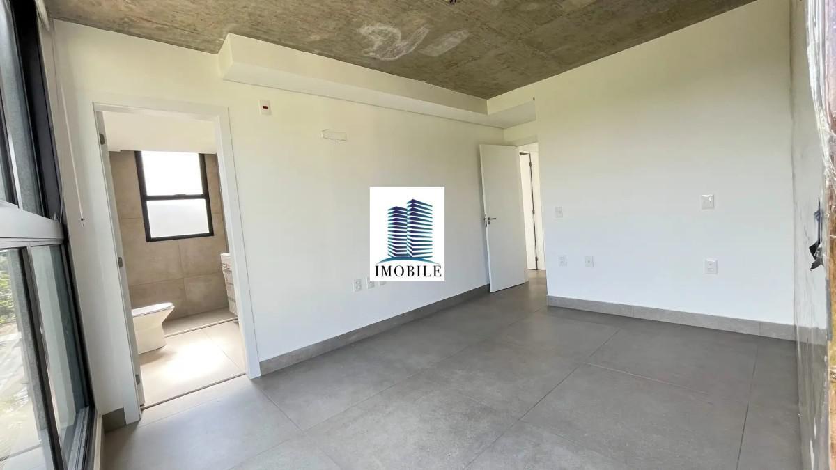 Apartamento, Lourdes, 4 Quartos, 3 Vagas, 2 Suítes