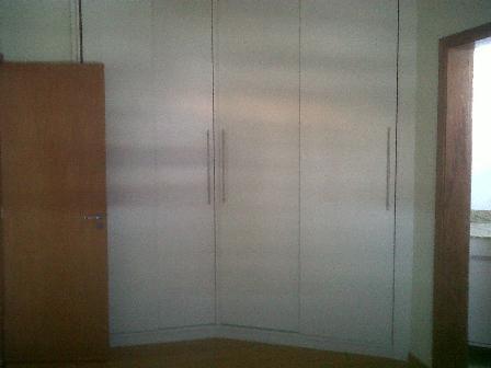 Cobertura, Palmares, 4 Quartos, 2 Vagas, 2 Suítes