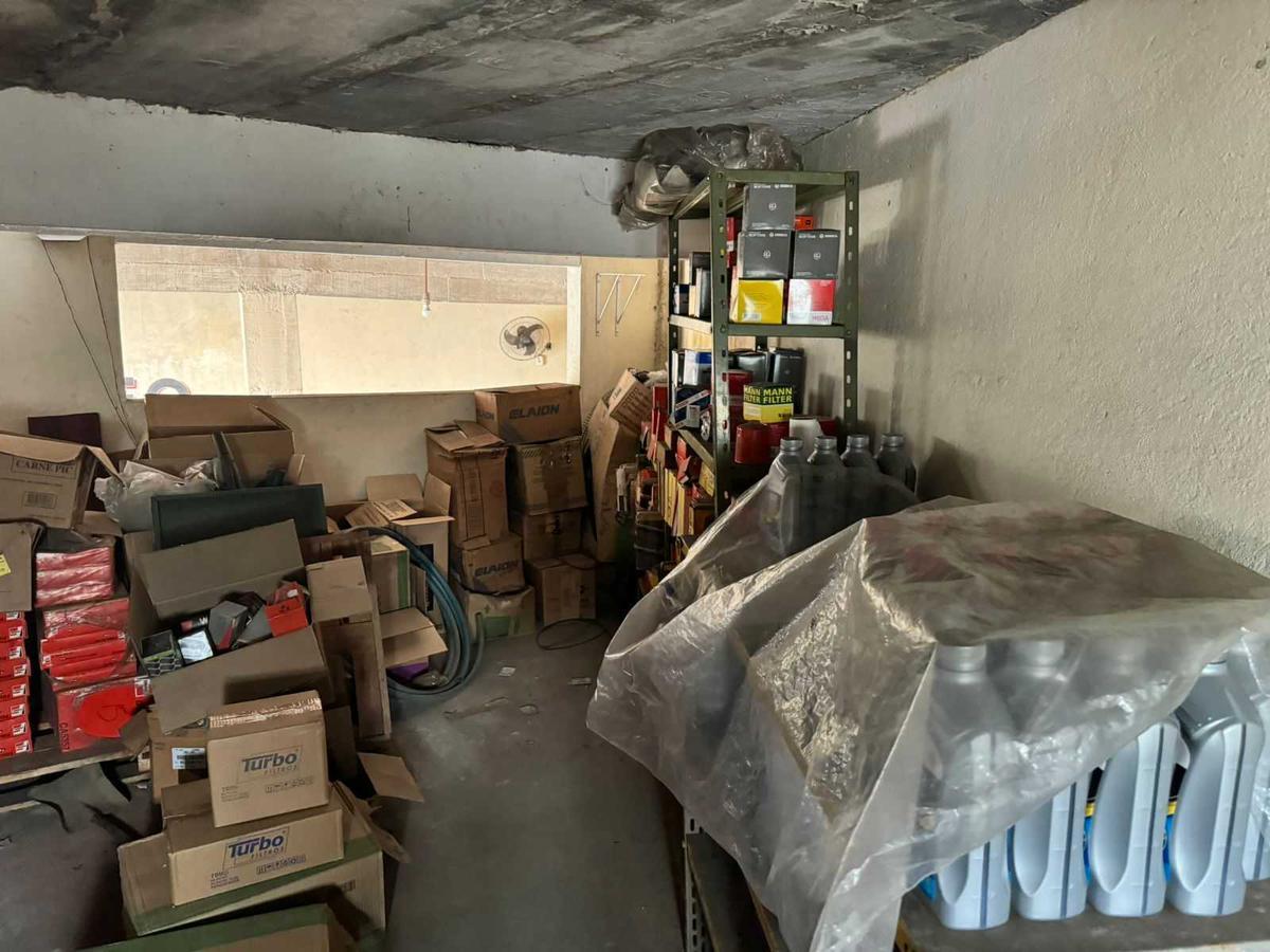 Andar, Salgado Filho, 0 Quarto, 0 Vaga