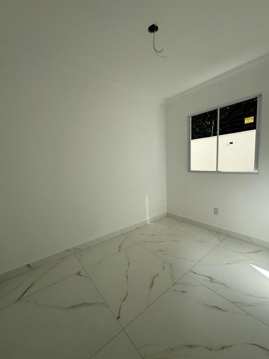 Apartamento, Rio Branco, 2 Quartos, 2 Vagas