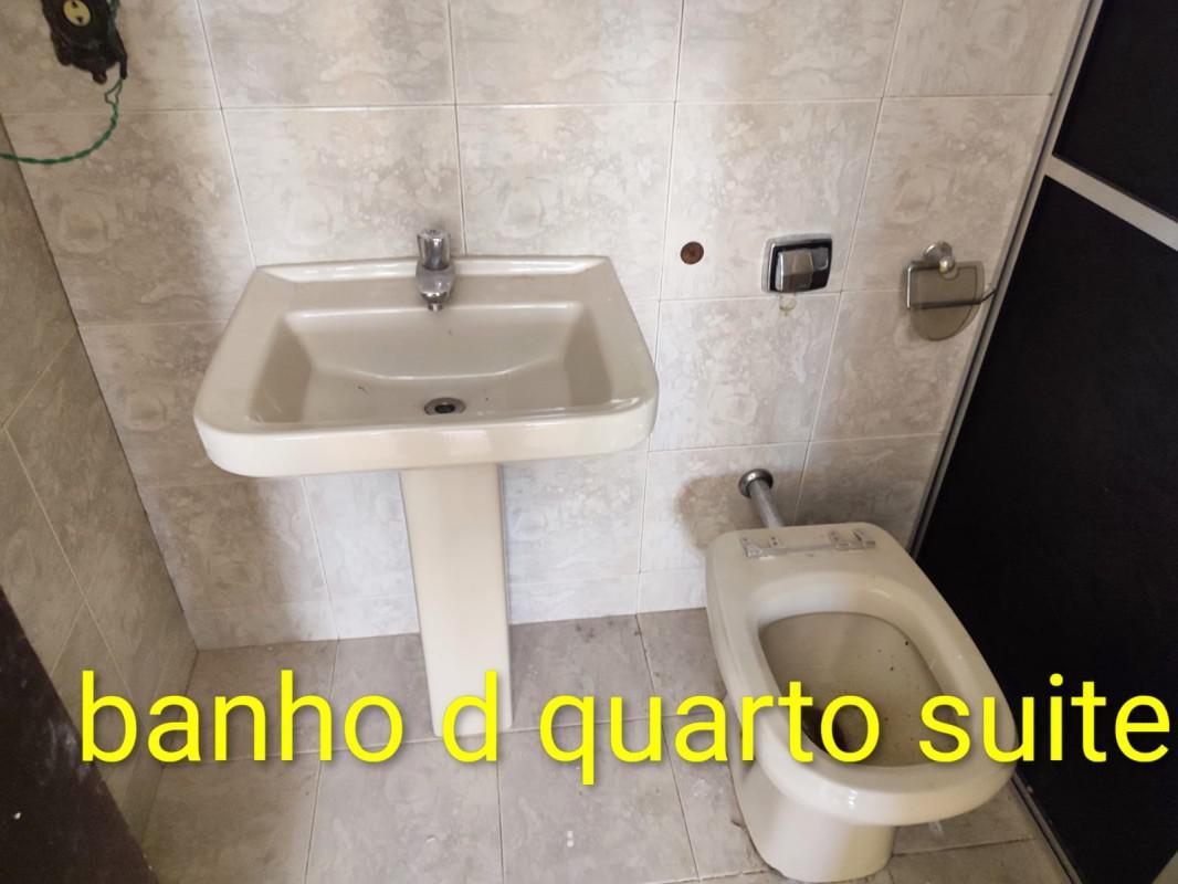 Casa, Amazonas, 3 Quartos, 4 Vagas, 1 Suíte