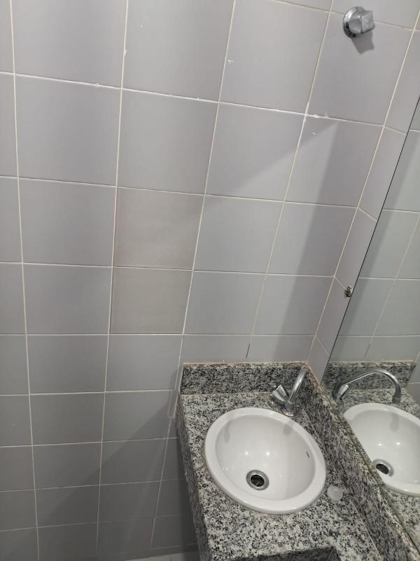 Sala, Floresta, 0 Quarto, 3 Vagas