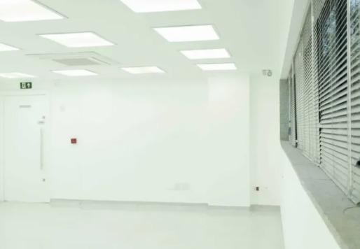 Sala, Santo Agostinho, 0 Quarto, 2 Vagas