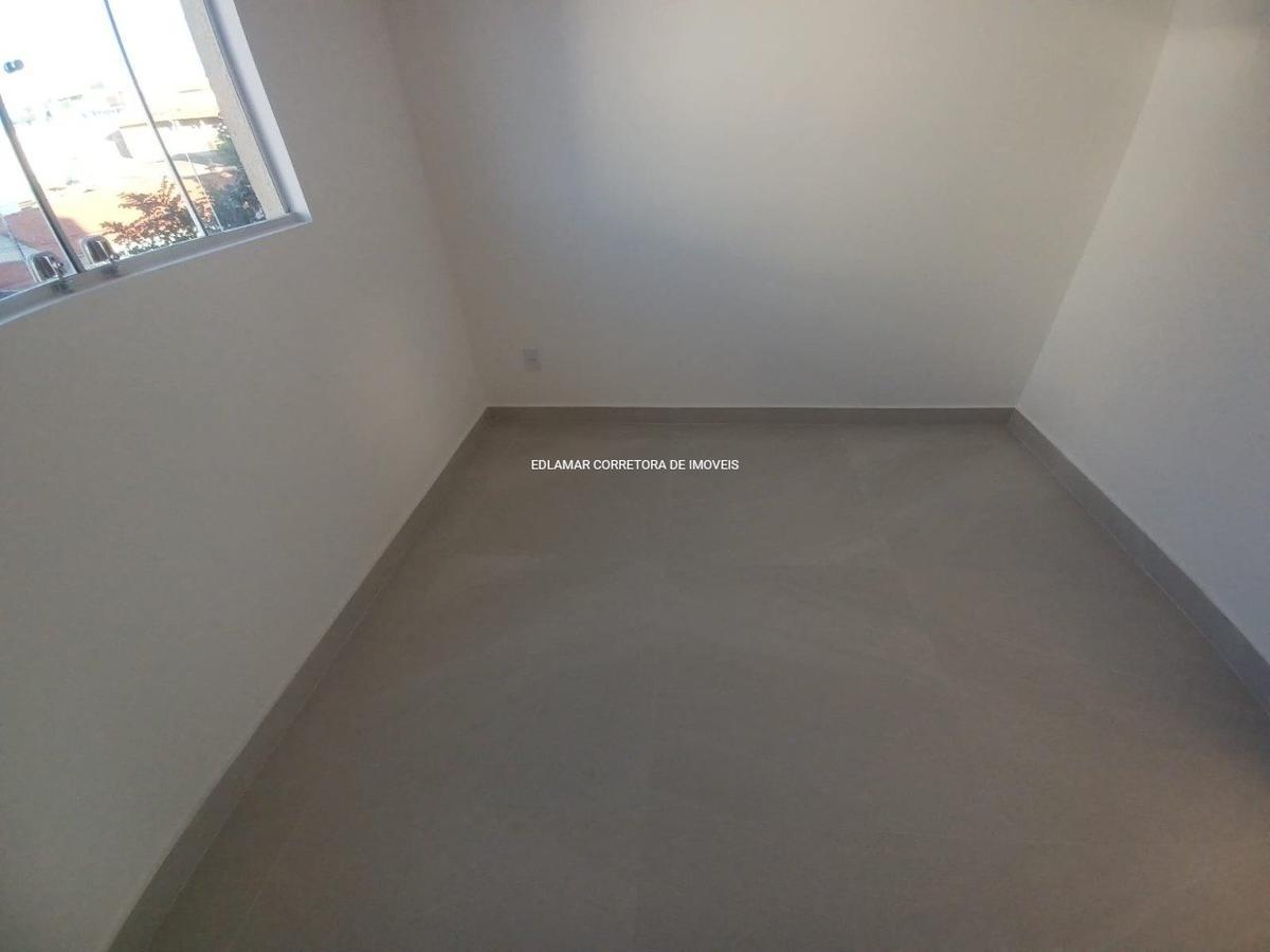 Apartamento, Novo Riacho, 3 Quartos, 2 Vagas, 1 Suíte