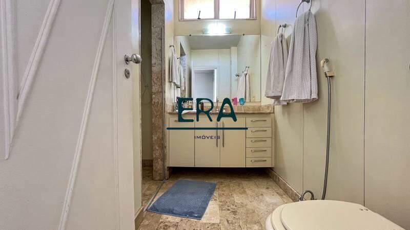Cobertura, Nova Suíssa, 3 Quartos, 1 Vaga, 1 Suíte