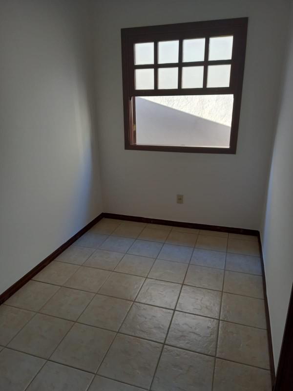 Casa, Parque Boa Vista, 3 Quartos, 2 Vagas, 3 Suítes