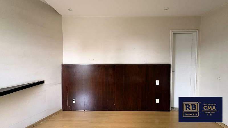 Apartamento, Lourdes, 3 Quartos, 2 Vagas, 1 Suíte