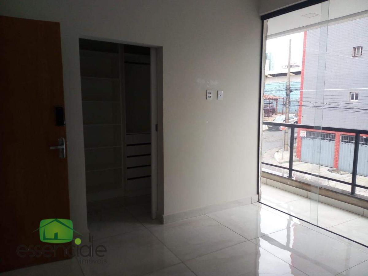 Casa, Riacho das Pedras, 3 Quartos, 3 Vagas, 1 Suíte