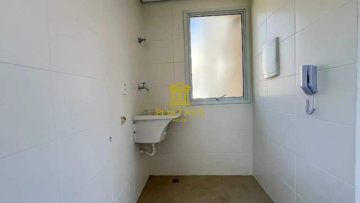 Apartamento, Santa Efigênia, 2 Quartos, 1 Vaga, 1 Suíte