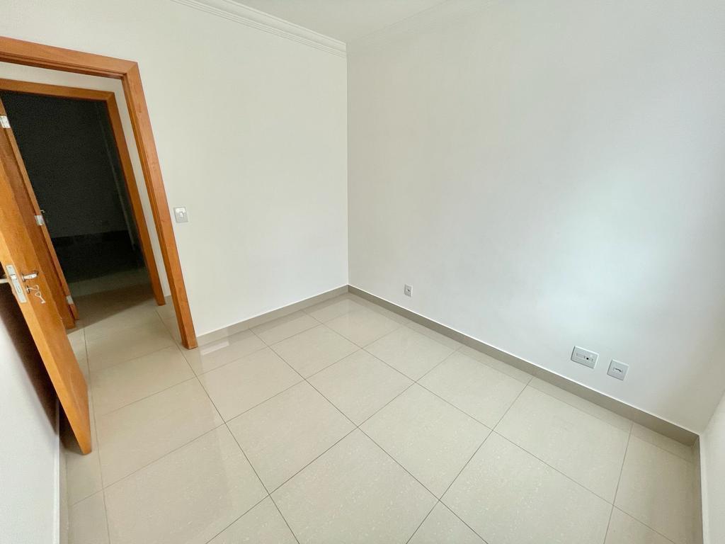 Apartamento, Itapoã, 3 Quartos, 3 Vagas, 3 Suítes