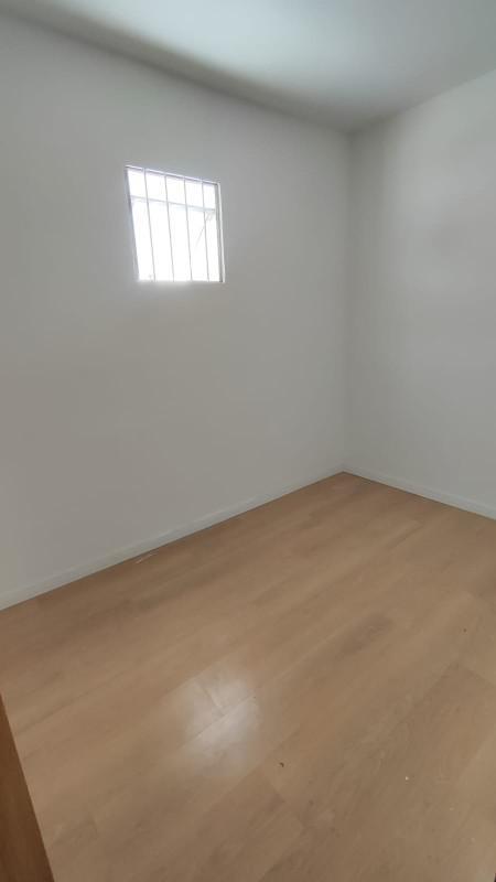 Casa, Serrano, 3 Quartos, 3 Vagas, 1 Suíte